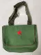 General Green Five Starbag