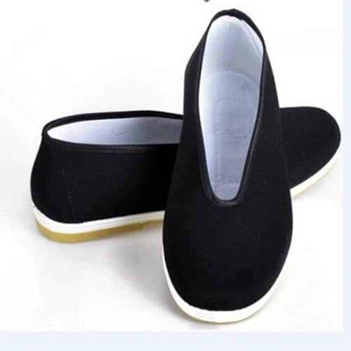 Туфли для детей и взрослых, слипоны подходит для мужчин и женщин