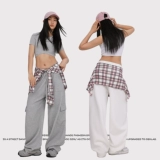 CBXLAB Танцы бренда уличного танца прилив