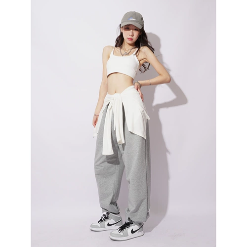 Оригинальная цветная дышащая комфортная куртка в стиле хип-хоп, по фигуре