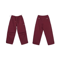 [Spot-Professional Edition] Bluster Campaign