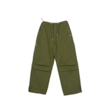 CBXLAB Парашютист, танцующие весенние штаны в стиле хип-хоп, в американском стиле