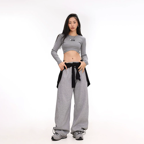 CBXLAB Уличный танец модный бренд многоцветный джазовый танце