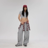 CBXLAB Танцы бренда уличного танца прилив