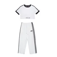 Белые нарукавники, комплект, (в наличии на складе), короткий рукав