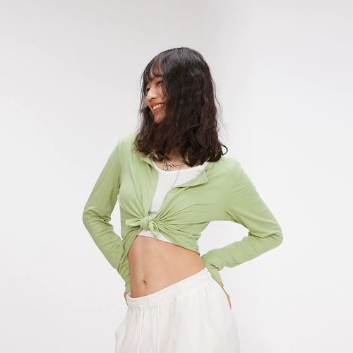 CBXLAB Уличный танец модный бренд многоцветный джазовый танце