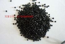 Used for blow molding high melt viscosity TPEE DuPont HTR8685 BK022A automotive parts