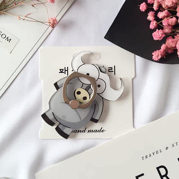 Support téléphone portable - Ref 1365680 Image 35