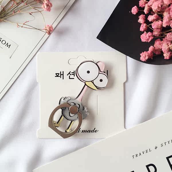 Support téléphone portable - Ref 1365680 Image 37