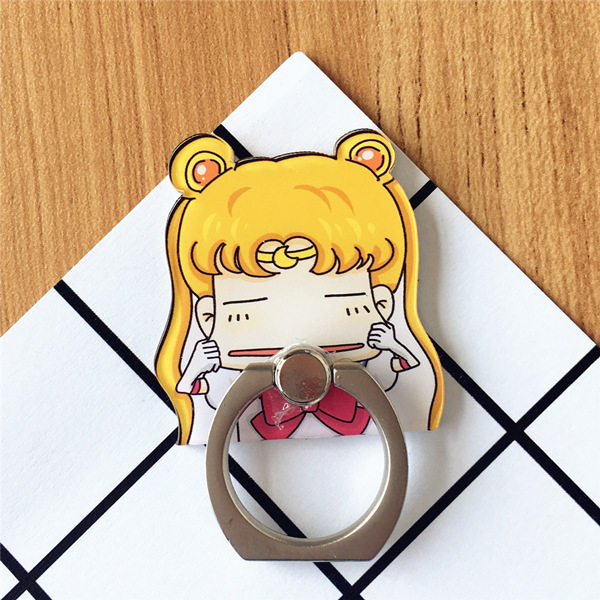 Support téléphone portable - Ref 1365680 Image 23