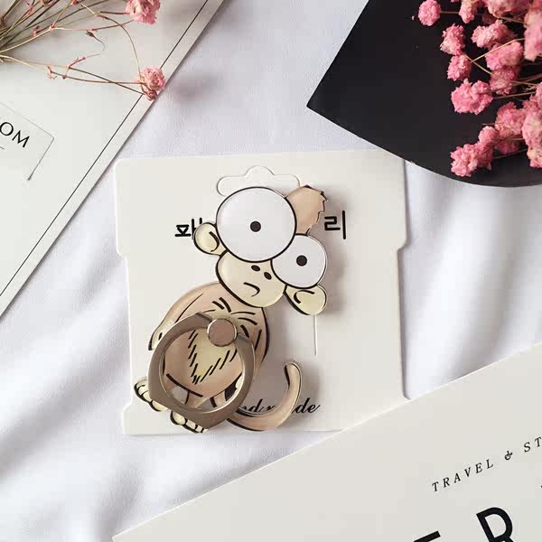 Support téléphone portable - Ref 1365680 Image 39