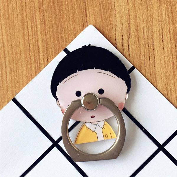 Support téléphone portable - Ref 1365680 Image 24