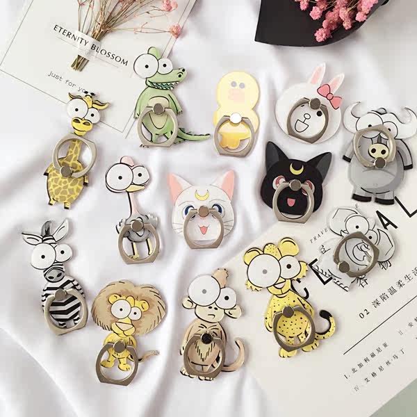 Support téléphone portable - Ref 1365680 Image 30