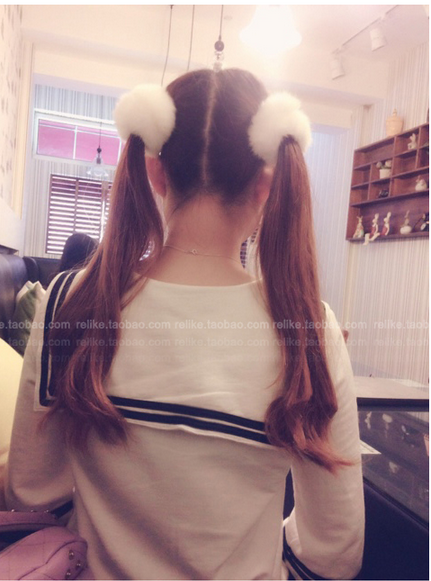 Accessoire cheveux - Ref 1197178 Image 23