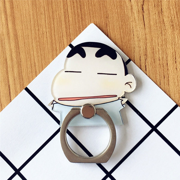 Support téléphone portable - Ref 1365680 Image 25