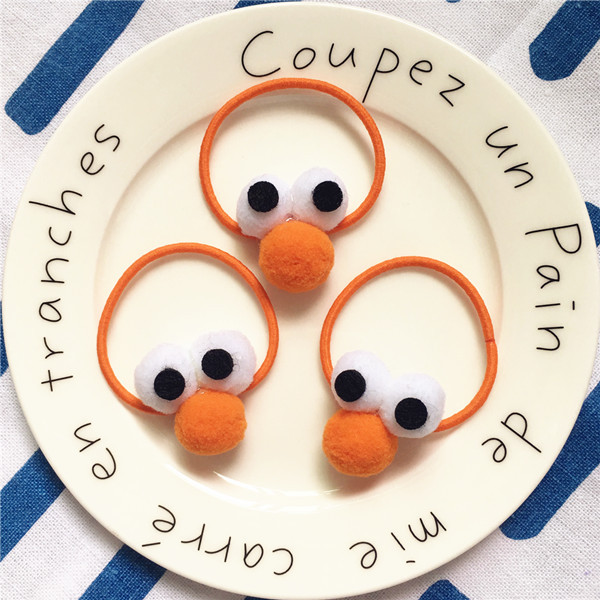 Accessoire coiffure - Ref 1198768 Image 42
