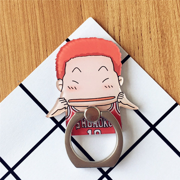 Support téléphone portable - Ref 1365680 Image 22