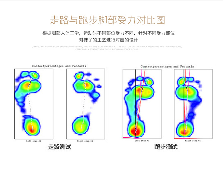 Marathon chuyên nghiệp Vớ của Nam Giới Thể Thao Nén Chạy Vớ Nữ Mùa Hè Khăn Dưới Khô Nhanh Breathable Vớ Thuyền Xuyên Quốc Gia Vớ tất nam cao cổ
