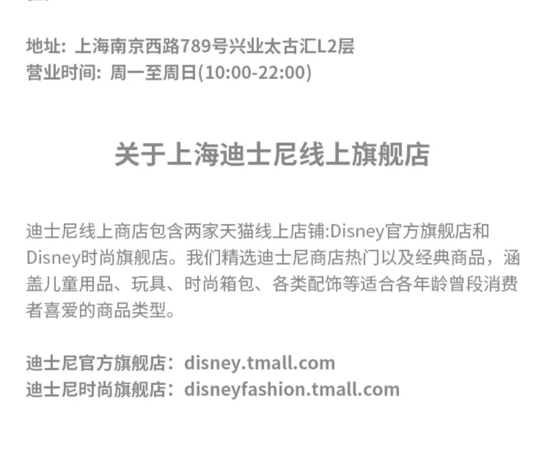 Disney thời trang Mickey xu hướng thời trang thẻ ID bộ phim hoạt hình dễ thương mới gói ví tiền xu Disney - Chủ thẻ ví cầm tay nam lv