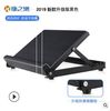 Training Equipment for Rehabilitation, Stretching of Ankle and Lower Limbs, Stretching Board, Foot Slope Board, Correction, Massage, Inclined Pedal, Meridian Standing
