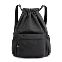 Черная труба 2206#