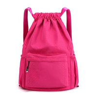 Роза красная труба 2206#