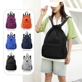 Рюкзак, баскетбольная спортивная сумка-органайзер, спортивная сумка, сумка для путешествий, мешочек, делается под заказ