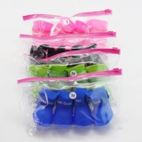 Обувь собак набор из 4 щенков, чем медведь Skunari Rich Pricss Pricts