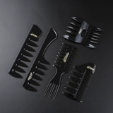 Check Men's Devival установил артефакт Big Rone Home Home