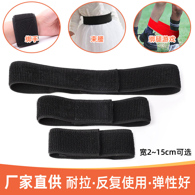 通义千问与文言一心,谁更胜一筹?深度解读🔥-生活-淘宝百科网