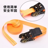 Резинка для крепления багажа, пакет, 25mm, прямая поставка с фабрики, фиксаторы в комплекте