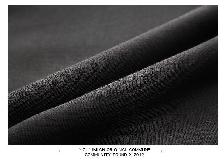 Sweatshirt homme en Coton - Ref 3127510 Image 23