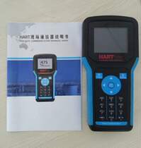 Manufacturers supply HART hand-held devices intelligent HART hand-held devices HART375 hand-held devices quality assurance