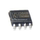Совершенно новый оригинальный аутентичный чип CH340N SOP8 SMD USB to serial port, совместимый с CH330N mini 4