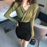 鐭 ц ц ц 弶绱 v 棰嗘 € € 劅 劅 劅 劅 劅 劅 笂 笂 笂 笂 笂 笂 笂 笂 笂 笂 笂 笂 柊 栌鎼 栌鎼 唴鎼 曡 曡 曡 曡 ～ 笂 柊 栌鎼 唴鎼 曡 曡 曡 曡 ～ ～ 笂 唴鎼 唴鎼 曡 曡 曡～ ～ 濂 濂 濂 濂 濂 濂 濂 濂 濂 濂 濂