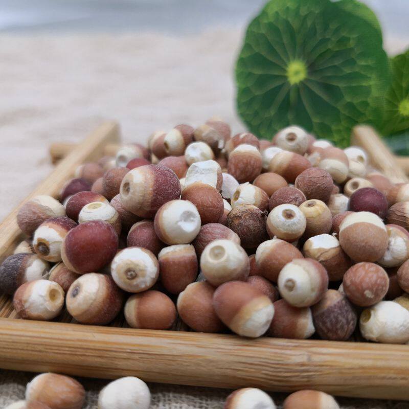 Hangqi - hong fresh farmers produce chicken heads rice humid chicken chicken rice chicken - soy chicken powder