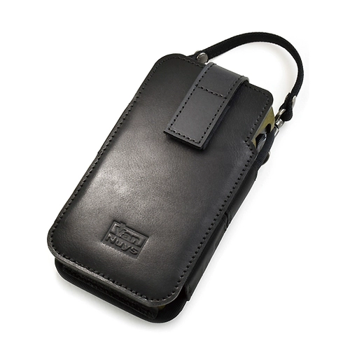 Япония Ваннуис Эйвери и Астелл и Керн SP2000T Защитная крышка Портабельная сумка