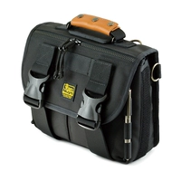 A1-250 Double Buckle (высококачественный цвет верблюда)