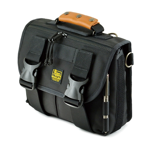 Японский рюкзак на одно плечо, сумка через плечо, универсальная сумка для хранения, планшетный ноутбук