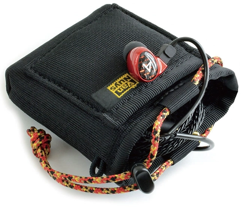 Y y vannuys 鍝佺 硗 硗 満 濇 満 姢 姢 姢 満鏀 満鏀 満鏀 琚 琚  濇 姢 姢  鏀 鏀 鏀 琚 琚 琚 琚 琚 琚 琚 琚 琚