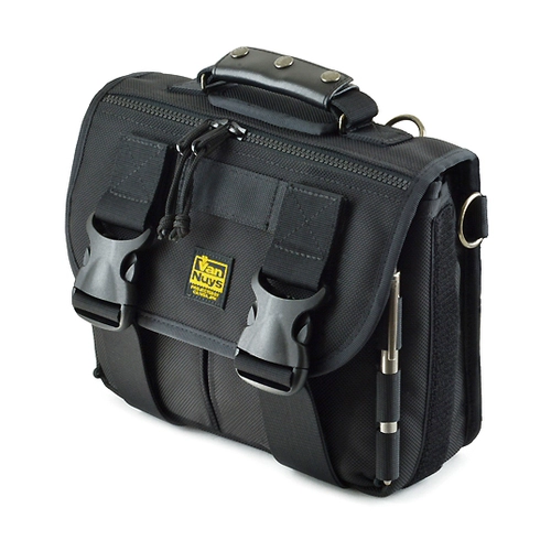 Японский рюкзак на одно плечо, сумка через плечо, универсальная сумка для хранения, планшетный ноутбук