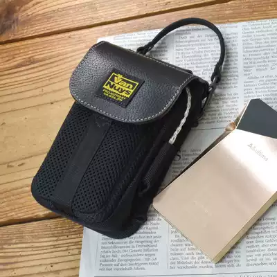 Japan VanNuys brand Ai Lihe SE100 SE200 SP1000 Protective cover SP2000 Portable bag