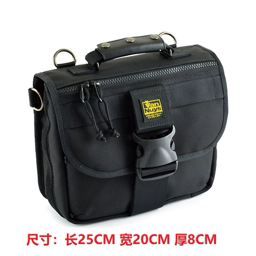 Японский рюкзак на одно плечо, сумка через плечо, универсальная сумка для хранения, планшетный ноутбук