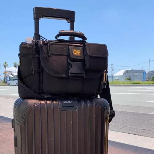 Японский рюкзак на одно плечо, сумка через плечо, универсальная сумка для хранения, планшетный ноутбук