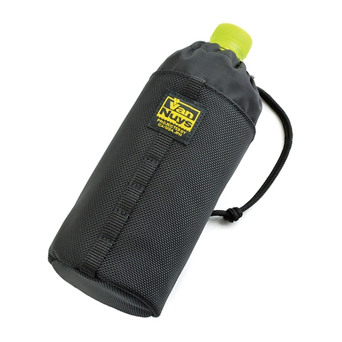 Японский рюкзак на одно плечо, сумка через плечо, универсальная сумка для хранения, планшетный ноутбук