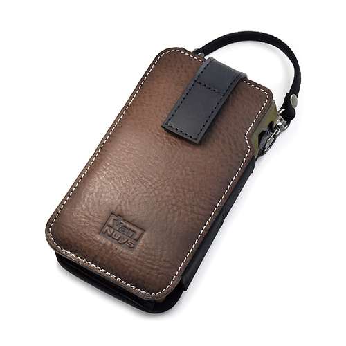 Япония Ваннуис Эйвери и Астелл и Керн SP2000T Защитная крышка Портабельная сумка