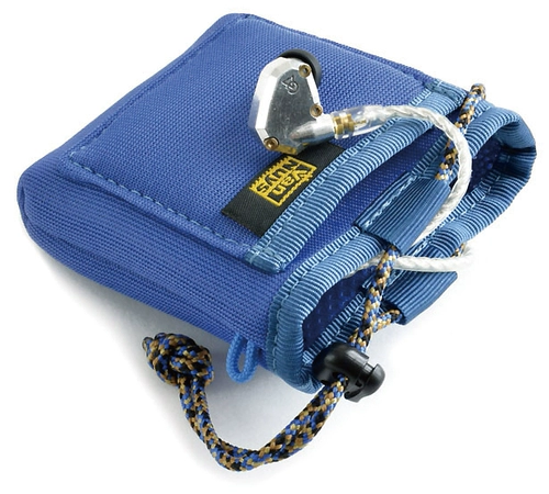 Y y vannuys 鍝佺 硗 硗 満 濇 満 姢 姢 姢 満鏀 満鏀 満鏀 琚 琚  濇 姢 姢  鏀 鏀 鏀 琚 琚 琚 琚 琚 琚 琚 琚 琚