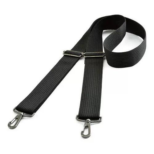 Японские подтяжки, бретели, 40mm