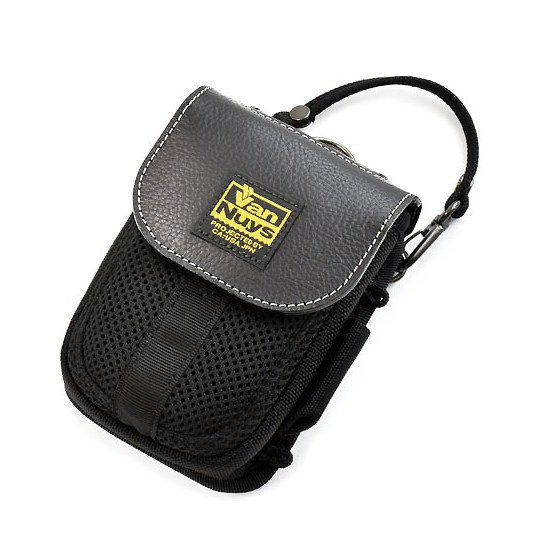 VanNuys brand for Letu ink chrysanthemum gold chrysanthemum AK380 SP1000M plus earphone protective case