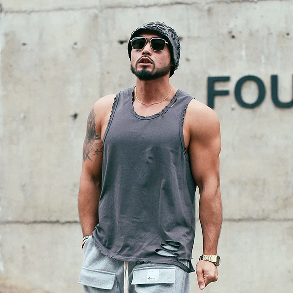 Товары от 樱纤娜旗舰店